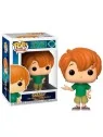 Compra Funko POP! Animacion Scooby Doo Shaggy (911) de Funko al mejor 