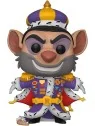 Comprar Funko POP! Disney El Gran Detective Raton Ratigan (776) barato