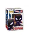 Compra Funko POP! Marvel Black Panther: Holiday (937) de Funko al mejo