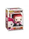 Compra Funko POP! Hisoka: Hunter X Hunter (652) de Funko al mejor prec