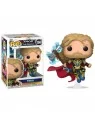 Comprar Funko POP! Thor: Love & Thunder (1040) barato al mejor precio 