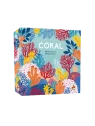 Comprar Coral barato al mejor precio 19,80 € de Two Tomatoes