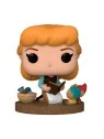 Compra Funko POP! Disney Ultimate Princess Cenicienta (1015) de Funko 