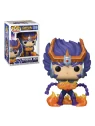 Compra Funko POP! Saint Seiya Caballeros del Zodiaco Phoenix Ikki (810