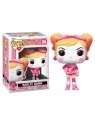 Comprar Funko POP! DC Comics Harley Quinn: Investigacion Contra (166) 