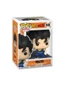 Comprar Funko POP! Dragon Ball Z Vegito (949) barato al mejor precio 1