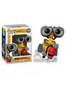 Comprar Funko POP! Disney Wall-E Volando (1115) barato al mejor precio