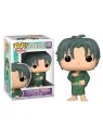 Compra Funko POP! Fruits Basket Shigure Sohma (882) de Funko al mejor 