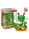 Compra Funko POP! Dragon Ball Z Shenron 10'' (859) de Funko al mejor p