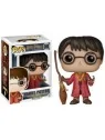 Comprar Funko POP! Harry Potter Quidditch (08) barato al mejor precio 
