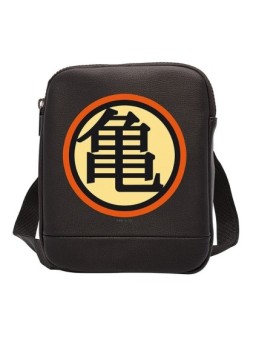 Colección de Mochila - Bolsos - La Cueva Roja