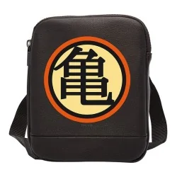 Compra Bandolera Pequeña Dragon Kame de ABYSSE al mejor precio (19,99 