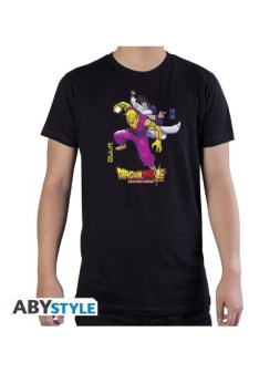 Colección de Camisetas - La Cueva Roja