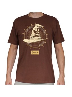 Colección de Camisetas - La Cueva Roja