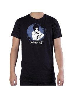 Colección de Camisetas - La Cueva Roja