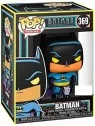 Compra Funko POP! DC Black Light Batman Multicolor (369) de Funko al m