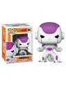 Comprar Funko POP! Dragon Ball Z Frieza Cuarta Forma Perfecta (861) ba