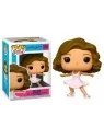 Comprar Funko POP! Dirty Dancing Baby Baile Final (1098) barato al mej