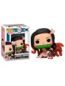 Comprar Funko POP! Demon Slayer Kimetsu No Yaiba Nezuko Kamado (868) b