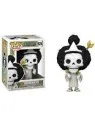 Compra Funko POP! One Piece Brook Bonekichi (924) de Funko al mejor pr