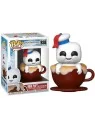 Compra Funko POP! Cazafantasmas Afterlife Mini (938) de Funko al mejor