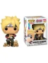 Compra Funko POP! Boruto Uzumaki (671) de Funko al mejor precio (17,00