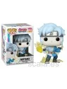 Compra Funko POP! Boruto Mitsuki (673) de Funko al mejor precio (17,00