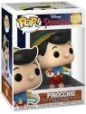 Comprar Funko POP! Disney Pinoccho (1029) barato al mejor precio 17,00