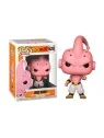 Compra Funko POP! Dragon Ball Z Kid Buu (620) de Funko al mejor precio