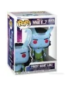 Compra Funko POP! Marvel What If Loki Frost Giant Gigante Helado (972)