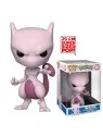 Comprar Funko POP! Jumbo Pokemon Mewtwo (583) barato al mejor precio 4