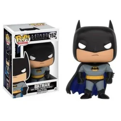 Compra Funko POP! DC The Batman The Animated (152) de Funko al mejor p