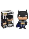 Comprar Funko POP! DC The Batman The Animated (152) barato al mejor pr