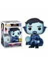 Compra Funko POP! Doctor Strange Multiverso de la Locura Chase de Funk