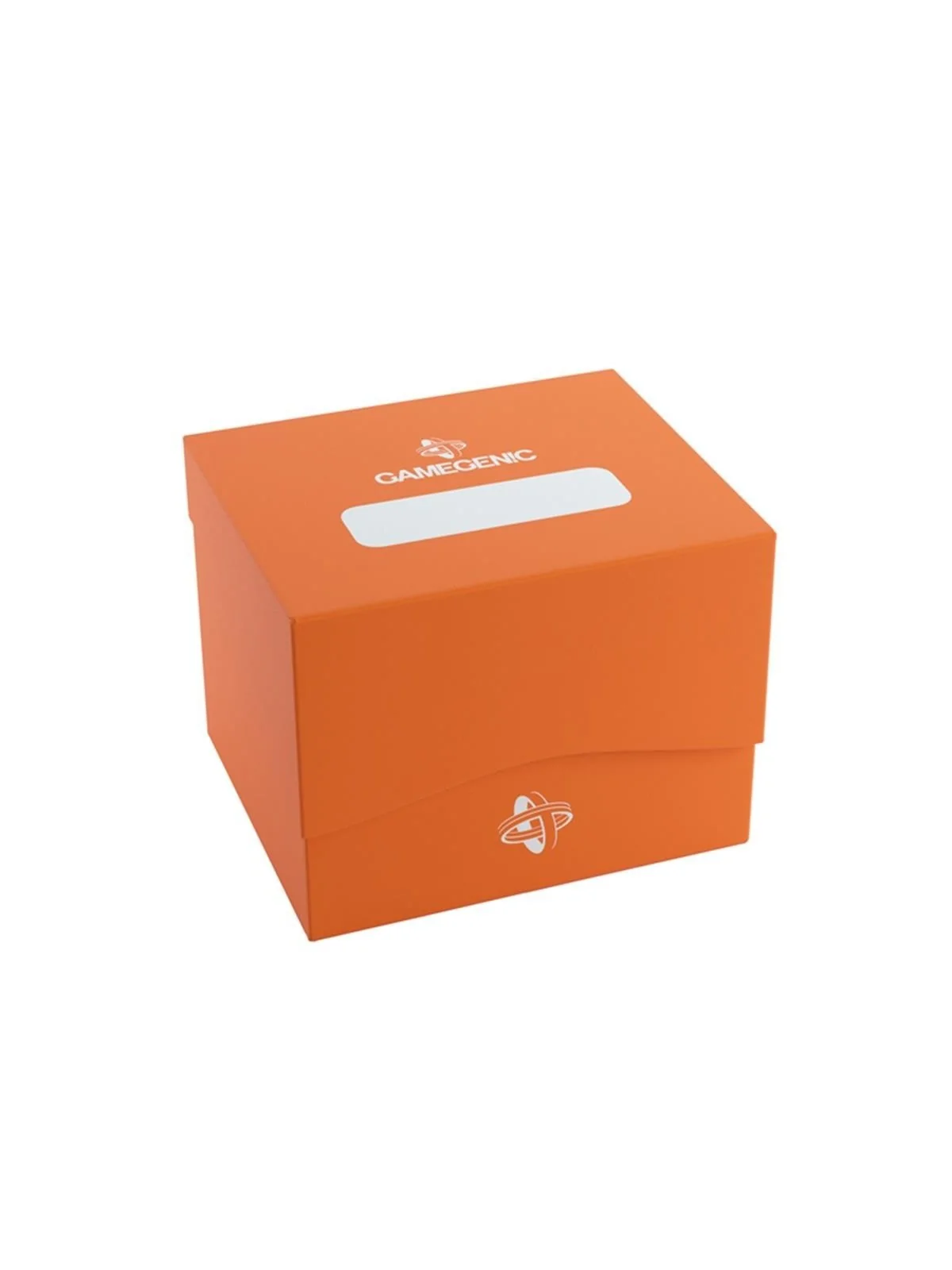Comprar Side Holder 100+ XL Orange barato al mejor precio 3,32 € de Ga