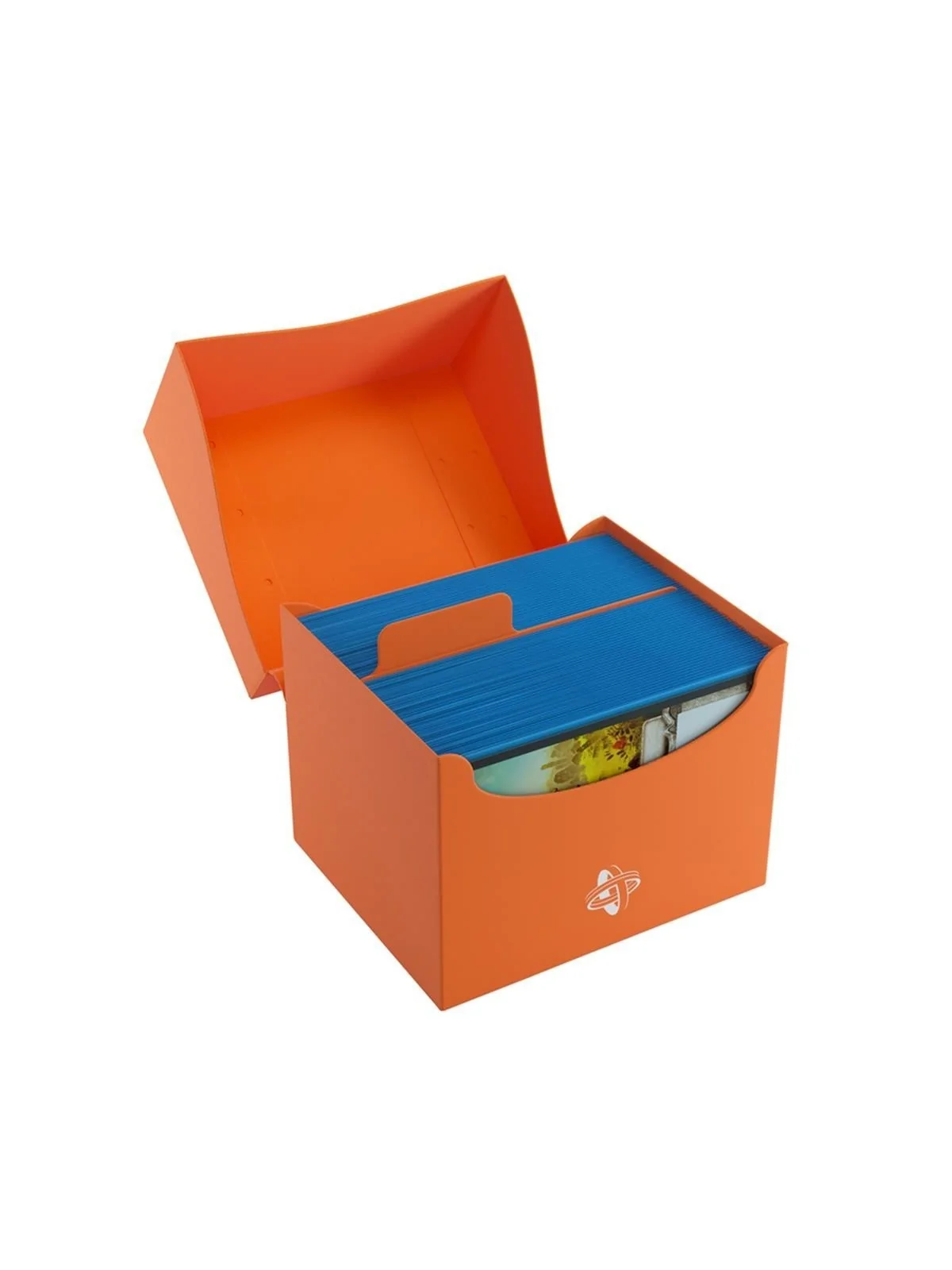 Comprar Side Holder 100+ XL Orange barato al mejor precio 3,32 € de Ga