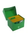 Comprar Side Holder 100+ XL Green barato al mejor precio 3,32 € de Gam