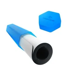 Compra Playmat Tube Blue de Gamegenic al mejor precio (8,54 €)
