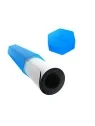 Comprar Playmat Tube Blue barato al mejor precio 8,54 € de Gamegenic