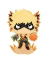 Comprar Funko POP! PIN Bakugo (22) barato al mejor precio 17,00 € de F