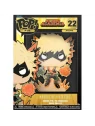 Comprar Funko POP! PIN Bakugo (22) barato al mejor precio 17,00 € de F