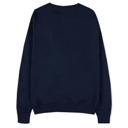 Compra Sudadera House Crests Harry Potter de Difuzed al mejor precio (