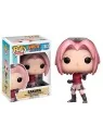 Compra Funko POP! Naruto Shippuden Sakura (183) de Funko al mejor prec