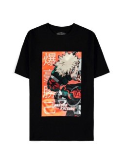 Colección de Camisetas - La Cueva Roja