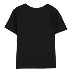 Compra Camiseta kids Izuku Midoriya My Hero Academia (Talla 14) de Dif