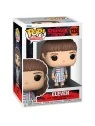 Compra Funko POP! Stranger Things Eleven (1238) de Funko al mejor prec