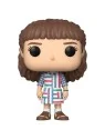 Comprar Funko POP! Stranger Things Eleven (1238) barato al mejor preci