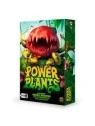 Comprar Power Plants barato al mejor precio 20,96 € de Gen X Games