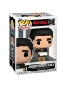 Comprar Funko POP! The Sopranos Christopher (1294) barato al mejor pre