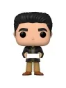 Compra Funko POP! The Sopranos Christopher (1294) de Funko al mejor pr